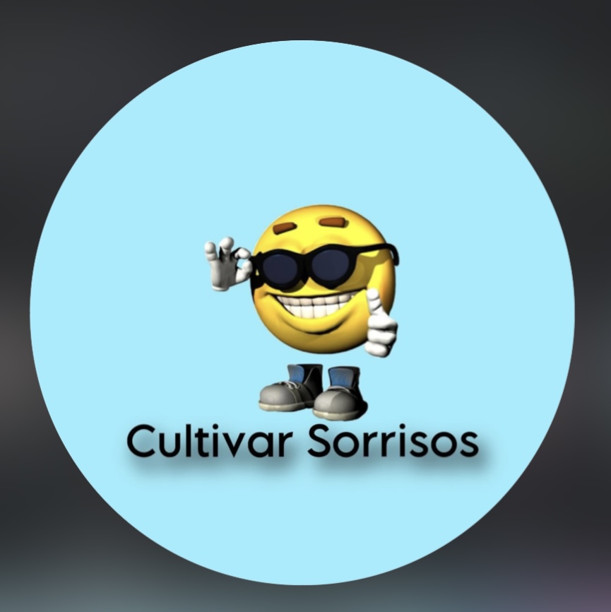 Foto da Equipa Cultivar Sorrisos